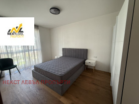 ���� ��� ���� 3-����� | Imot.bg � ����� ������ 3