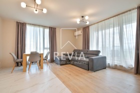 ���� ��� ���� 3-����� | Imot.bg � ����� ������ 4