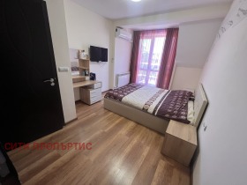 ���� ��� ���� 3-����� | Imot.bg � ����� ������ 5