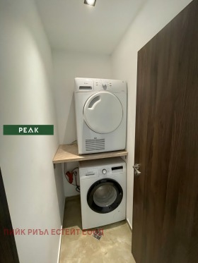 ���� ��� ���� 3-����� | Imot.bg � ����� ������ 9