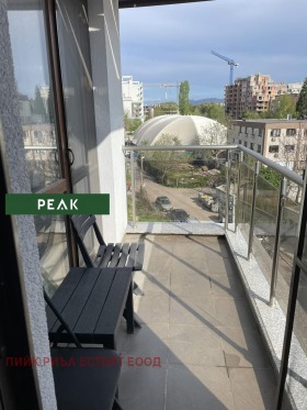 ���� ��� ���� 3-����� | Imot.bg � ����� ������ 12