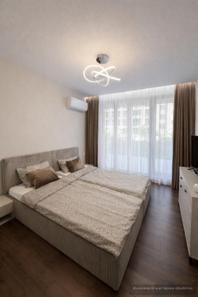 ���� ��� ���� 3-����� | Imot.bg � ����� ������ 4