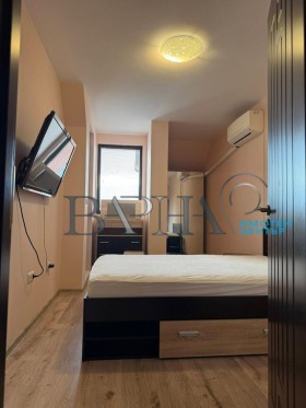 ���� ��� ���� 3-����� | Imot.bg � ����� ������ 5