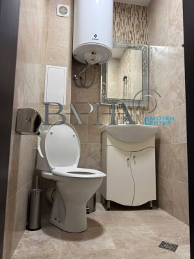 ���� ��� ���� 3-����� | Imot.bg � ����� ������ 9