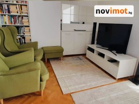 3+ bedroom Tsentar, Varna 1