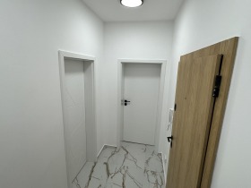 En renta Oficina
