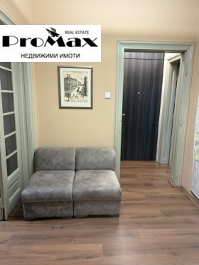 ���� ��� ���� ���� | Imot.bg � ����� ������ 5