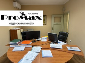 ���� ��� ���� ���� | Imot.bg � ����� ������ 3