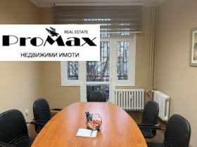 ���� ��� ���� ���� | Imot.bg � ����� ������ 2