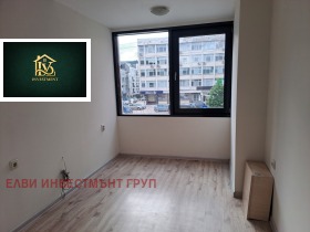 ���� ��� ���� ���� | Imot.bg � ����� ������ 4