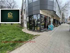 ���� ��� ���� ���� | Imot.bg � ����� ������ 2