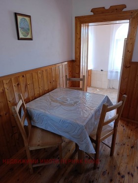 ���� ��� ���� ���� | Imot.bg � ����� ������ 4