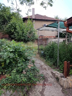 ���� ��� ���� ���� | Imot.bg � ����� ������ 11