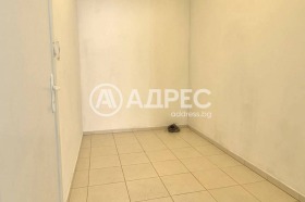 ���� ��� ���� ������� | Imot.bg � ����� ������ 2