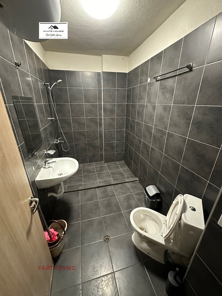 For Rent  Studio Sofia , Studentski grad , 50 sq.m | 48655074 - image [5]