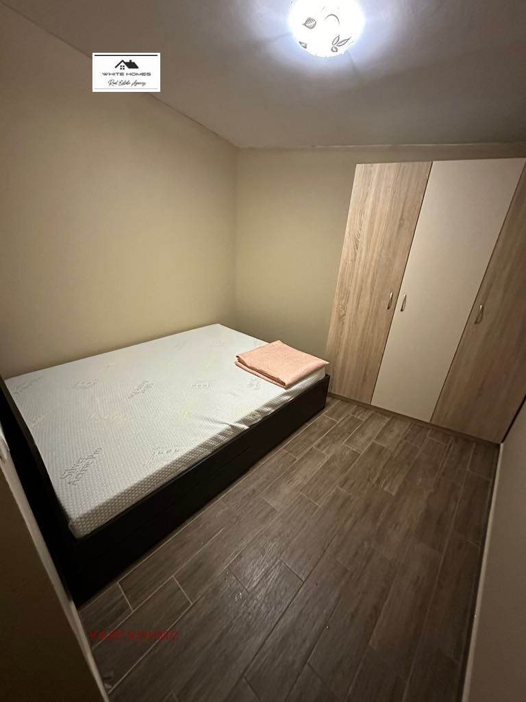 For Rent  Studio Sofia , Studentski grad , 50 sq.m | 48655074 - image [7]
