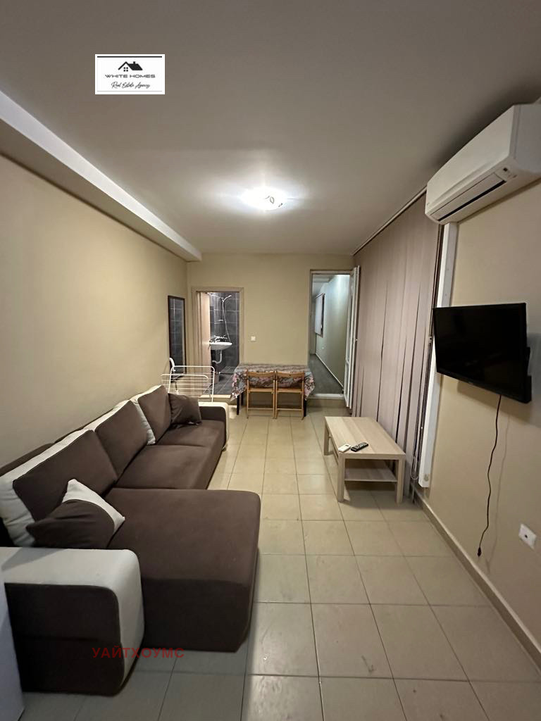 For Rent  Studio Sofia , Studentski grad , 50 sq.m | 48655074 - image [4]