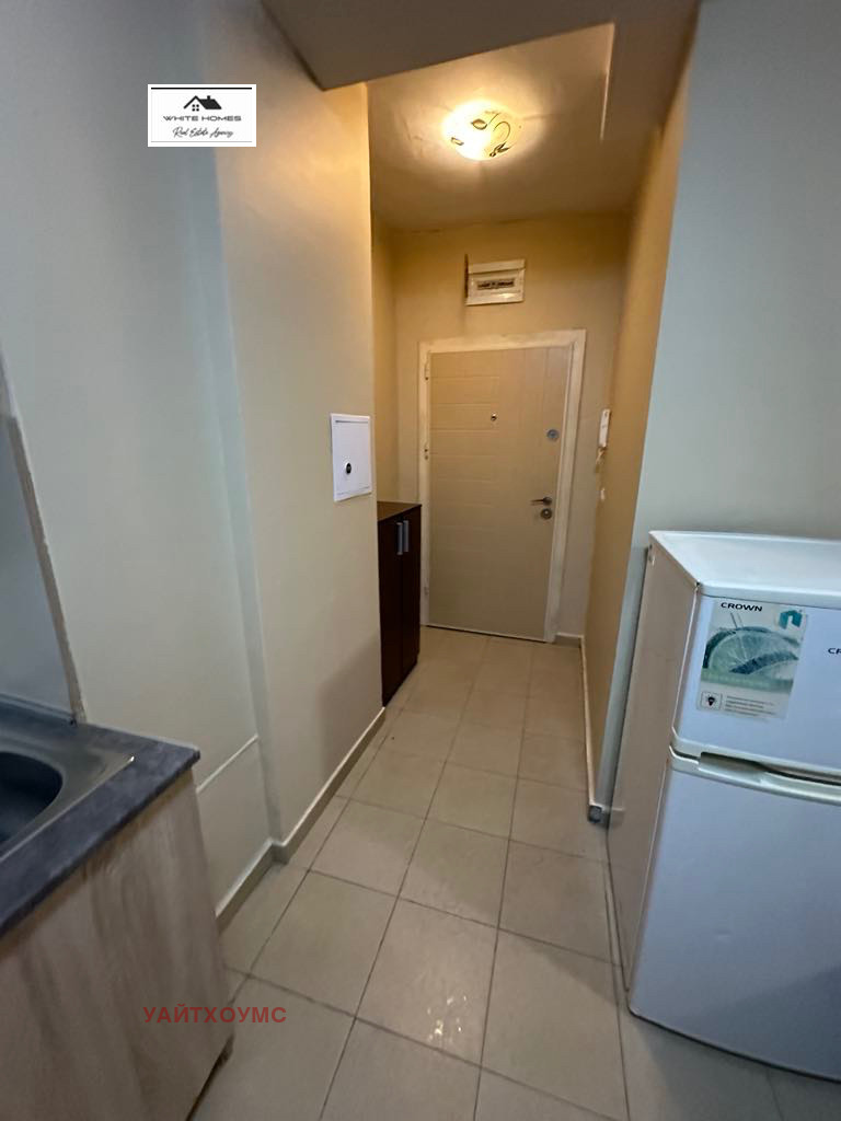 For Rent  Studio Sofia , Studentski grad , 50 sq.m | 48655074 - image [3]