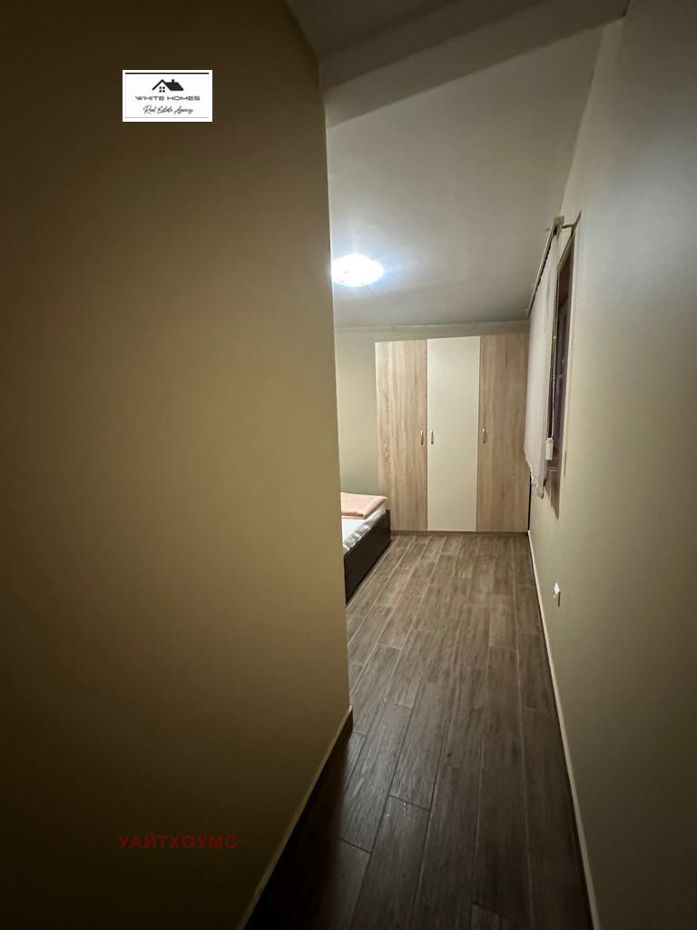 For Rent  Studio Sofia , Studentski grad , 50 sq.m | 48655074 - image [6]
