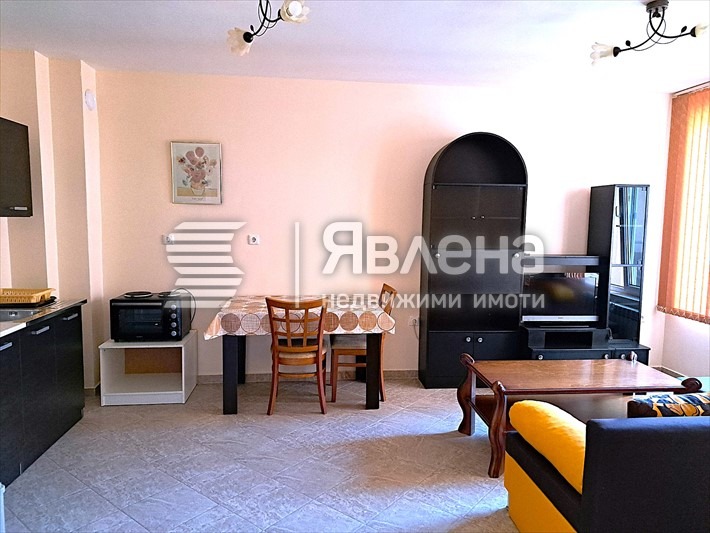 Zu vermieten  Studio Sofia , Studentski grad , 43 qm | 87621926 - Bild [4]