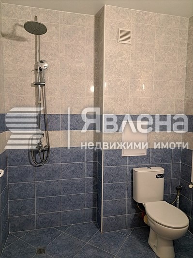 Zu vermieten  Studio Sofia , Studentski grad , 43 qm | 87621926 - Bild [7]