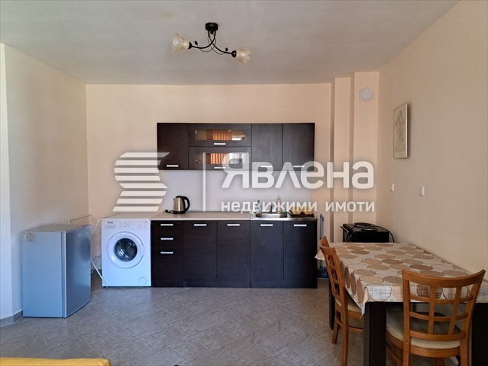 Zu vermieten  Studio Sofia , Studentski grad , 43 qm | 87621926 - Bild [2]