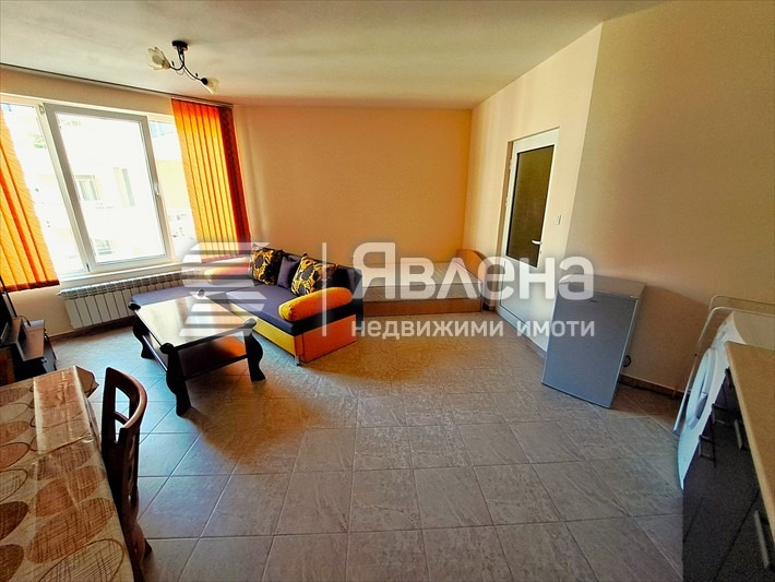 Zu vermieten  Studio Sofia , Studentski grad , 43 qm | 87621926 - Bild [6]
