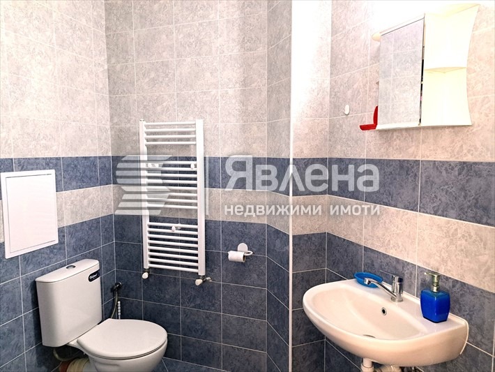 Zu vermieten  Studio Sofia , Studentski grad , 43 qm | 87621926 - Bild [5]
