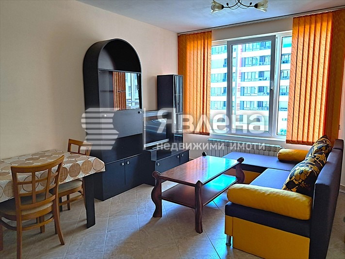 Zu vermieten  Studio Sofia , Studentski grad , 43 qm | 87621926