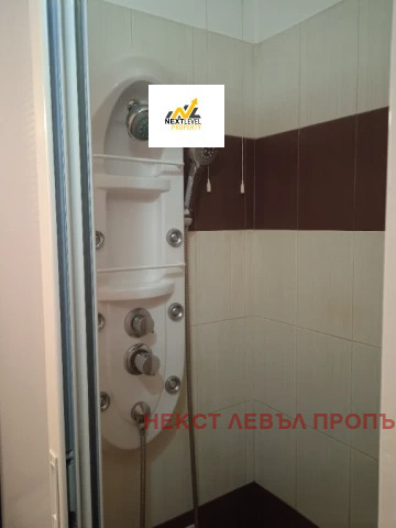 Дава под наем 1-СТАЕН, гр. София, Гоце Делчев, снимка 3 - Апартаменти - 53270833