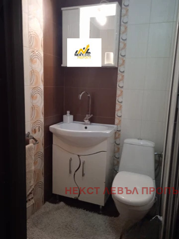 Дава под наем 1-СТАЕН, гр. София, Гоце Делчев, снимка 7 - Апартаменти - 53270833