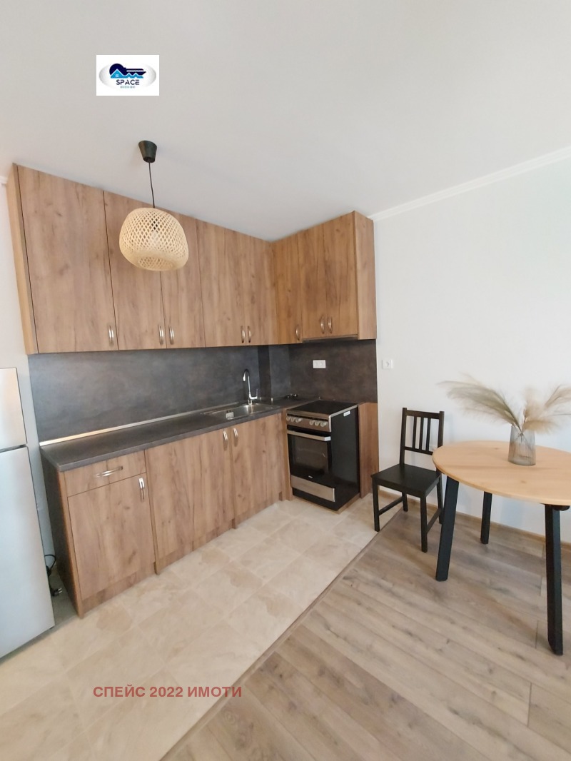 Vuokrattavana  1 makuuhuone Plovdiv , Ostromila , 60 neliömetriä | 93899598 - kuva [4]