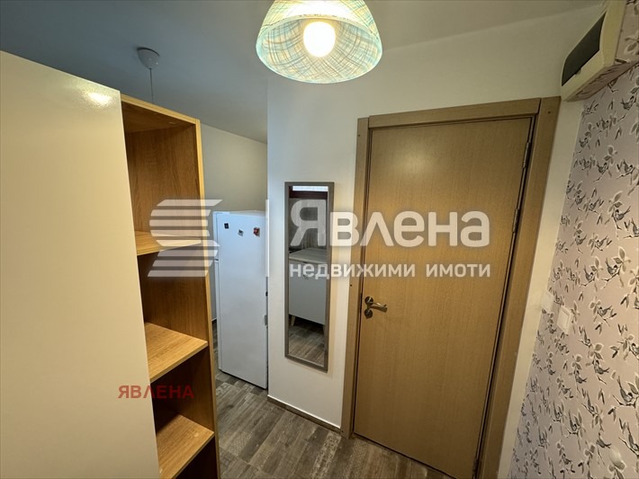 Do wynajęcia  1 sypialnia Sofia , Lozenec , 56 mkw | 56526082 - obraz [8]