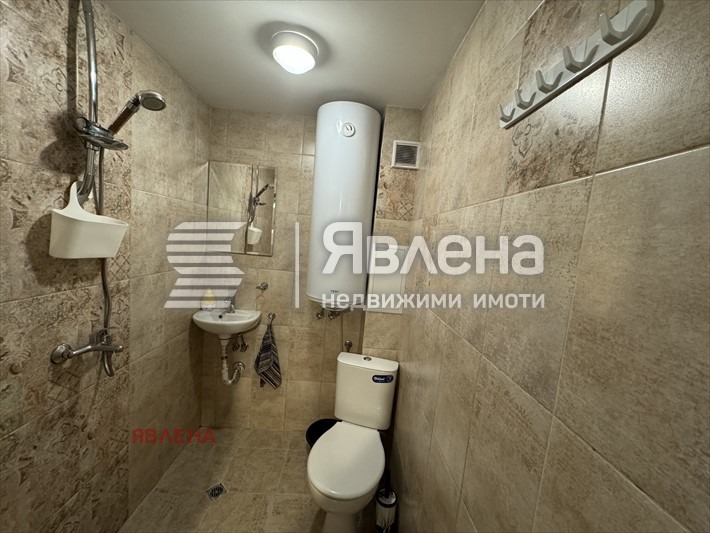 Do wynajęcia  1 sypialnia Sofia , Lozenec , 56 mkw | 56526082 - obraz [11]