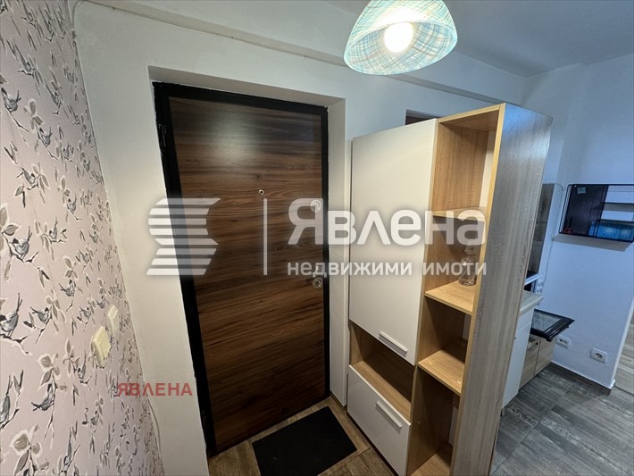 Do wynajęcia  1 sypialnia Sofia , Lozenec , 56 mkw | 56526082 - obraz [10]