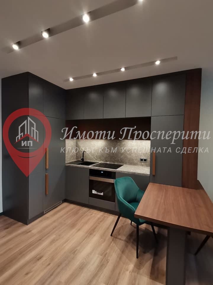 Προς ενοικίαση  1 υπνοδωμάτιο Σοφηια , Βητοτσα , 65 τ.μ | 94668110 - εικόνα [6]