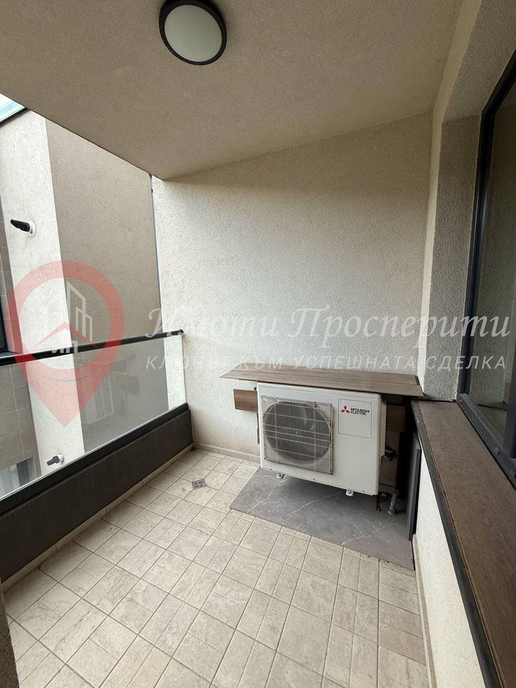 Προς ενοικίαση  1 υπνοδωμάτιο Σοφηια , Βητοτσα , 65 τ.μ | 94668110 - εικόνα [9]