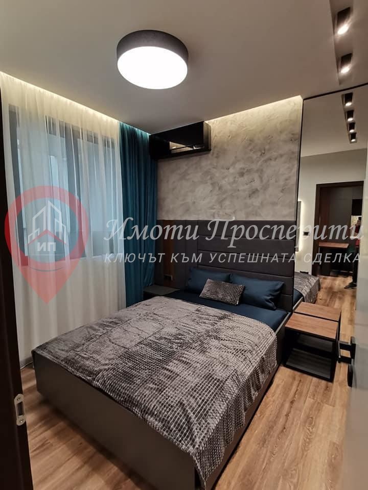 Προς ενοικίαση  1 υπνοδωμάτιο Σοφηια , Βητοτσα , 65 τ.μ | 94668110