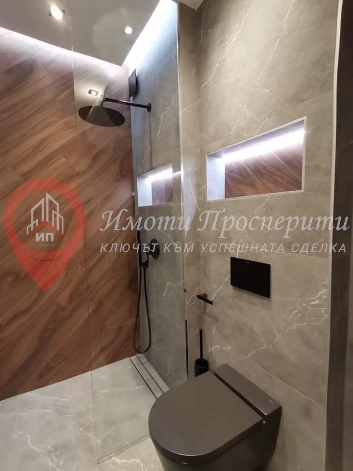 Προς ενοικίαση  1 υπνοδωμάτιο Σοφηια , Βητοτσα , 65 τ.μ | 94668110 - εικόνα [7]