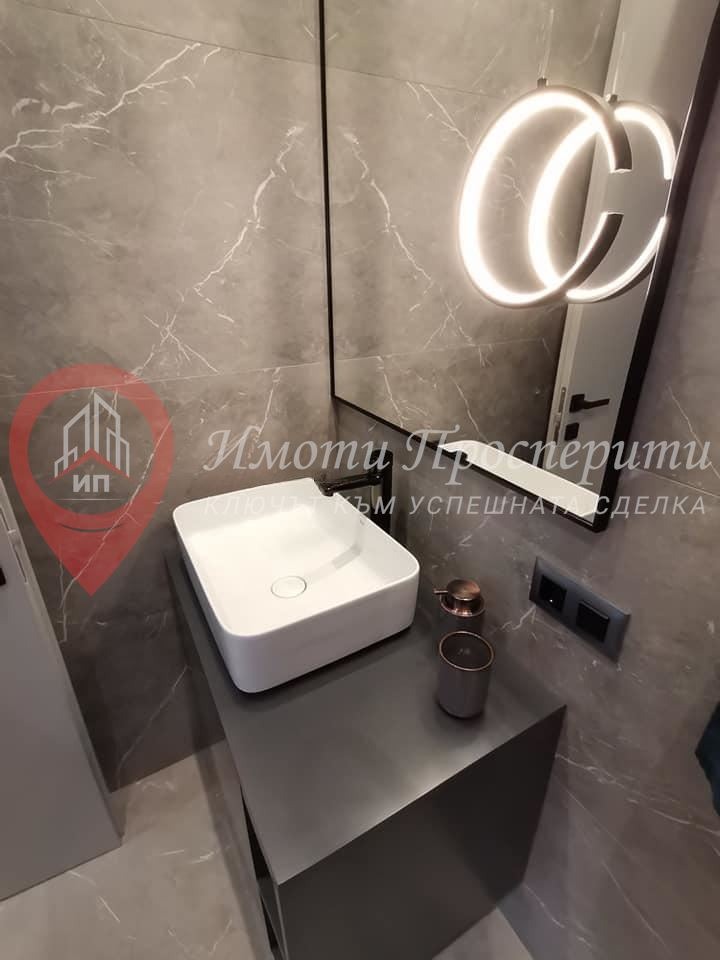 Προς ενοικίαση  1 υπνοδωμάτιο Σοφηια , Βητοτσα , 65 τ.μ | 94668110 - εικόνα [8]