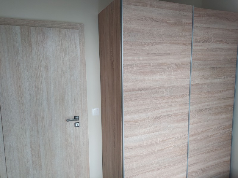 В аренду  1 спальня София , Дървеница , 40 кв.м | 70856525 - изображение [6]