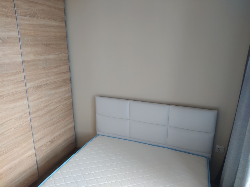 В аренду  1 спальня София , Дървеница , 40 кв.м | 70856525 - изображение [5]