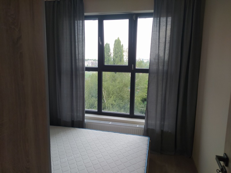 В аренду  1 спальня София , Дървеница , 40 кв.м | 70856525 - изображение [4]