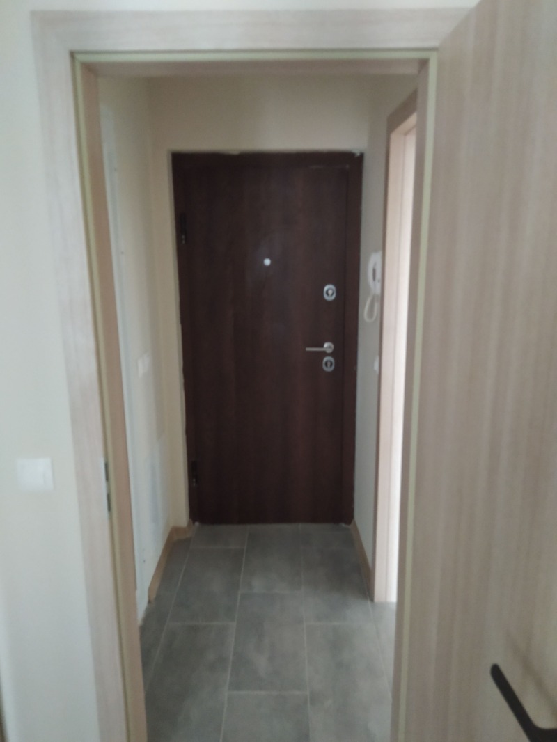 В аренду  1 спальня София , Дървеница , 40 кв.м | 70856525 - изображение [8]