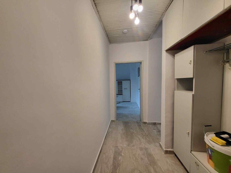 Προς ενοικίαση  1 υπνοδωμάτιο Σοφηια , Ποληγονα , 75 τ.μ | 18097801 - εικόνα [4]