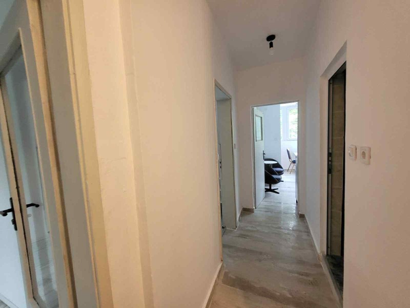 Προς ενοικίαση  1 υπνοδωμάτιο Σοφηια , Ποληγονα , 75 τ.μ | 18097801 - εικόνα [7]