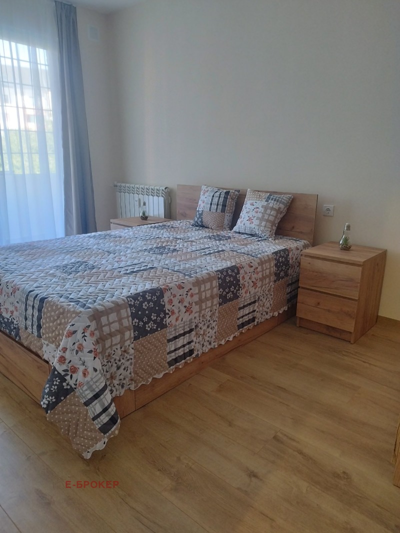 För uthyrning  1 sovrum Sofia , Sveta Troica , 80 kvm | 94725971 - bild [3]