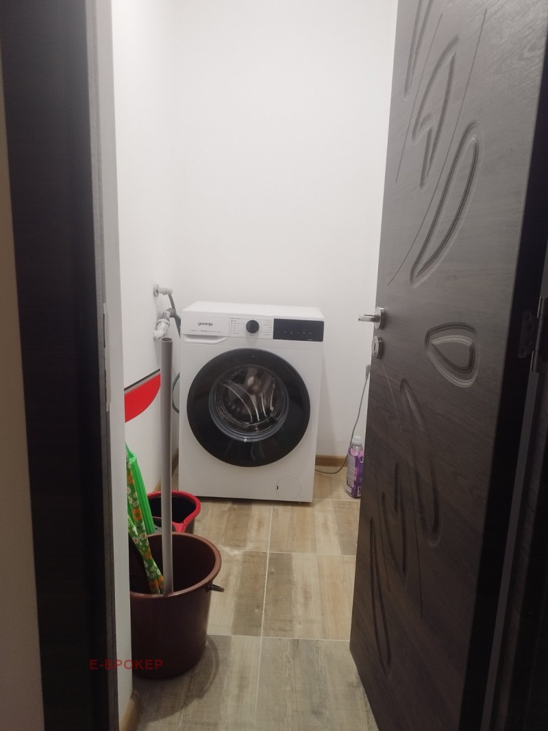 För uthyrning  1 sovrum Sofia , Sveta Troica , 80 kvm | 94725971 - bild [10]
