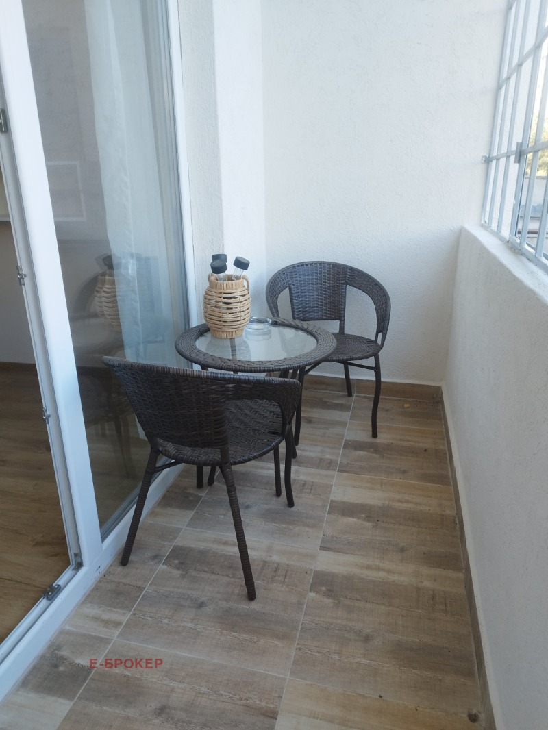 För uthyrning  1 sovrum Sofia , Sveta Troica , 80 kvm | 94725971 - bild [5]