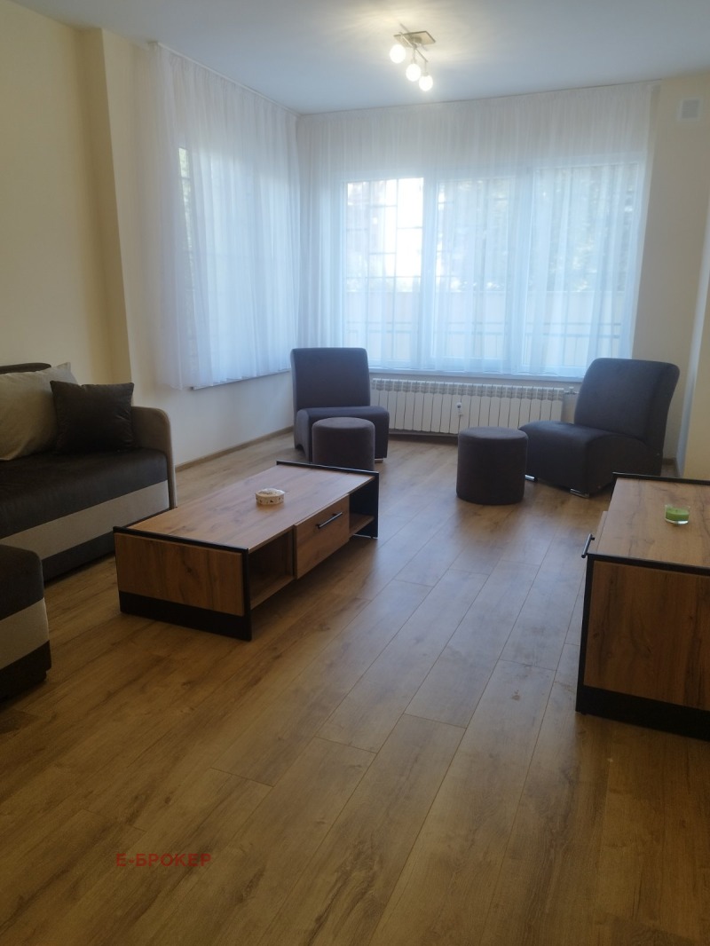 För uthyrning  1 sovrum Sofia , Sveta Troica , 80 kvm | 94725971 - bild [6]